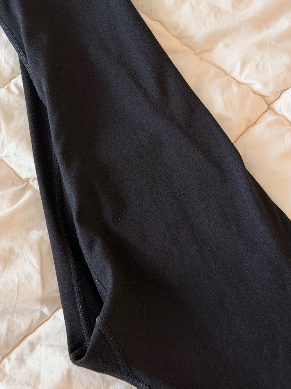 Joah Brown The body legging - Picture 2 of 5